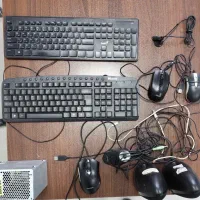 اسپیکر و پاور