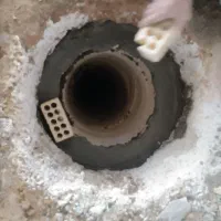 چاه کن|خدمات پیشه و مهارت|اصفهان, ملک‌شهر|دیوار