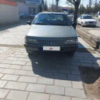 وسایل نقلیه