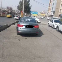 لیفان 820مدل 95|خودرو سواری و وانت|کرج, کوی کارمندان شمالی|دیوار