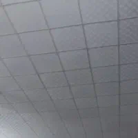 سقفهای کاذب کناف دیوارپوش کفپوش|خدمات پیشه و مهارت|کرمانشاه, |دیوار