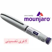 کلینیک پوست و مو ژل مادلینگ3/900لاغری لیزر مانجارو|خدمات آرایشگری و زیبایی|تهران, صادقیه|دیوار