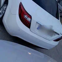 دناپلاس1401|خودرو سواری و وانت|وزینه, |دیوار