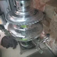 باسلام فروشی فوری