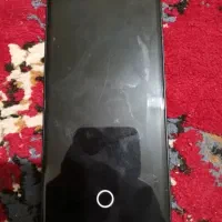 گوشی شیائومی نوت13