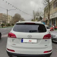 جکs5|خودرو سواری و وانت|کرج, مهرویلا جنوبی|دیوار