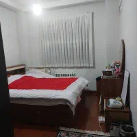 آپارتمان ۶۸ متر بهار