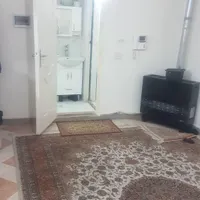 جیحون/دامپزشکی/تاپ لوکیشن/نقلی/متاهل و مجردموجه|اجارهٔ آپارتمان|تهران, جیحون|دیوار