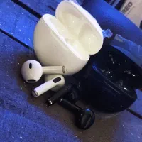 ایرپاد پرو6