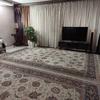 ۱۱۰متر۲خواب شیکوخوش نقشه جلال۶۸سیدرضی۶۳طبقه۲تکواحد