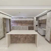 فروش-واحد-125-متری-لوکس-زیر-قیمت-فدک-هرمزگان