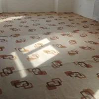 موکت