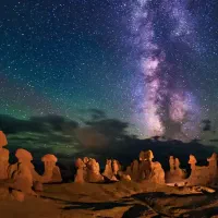 گشت جزیره. اجاره روزانه خودرو.|خدمات حمل و نقل|قشم, |دیوار