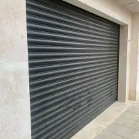 جک/کرکره/سایبان/تعمیرات و نصب