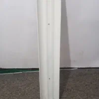 یک عدد هلدر مهتابی