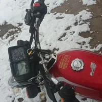 فروش|موتورسیکلت|خرمدره, |دیوار