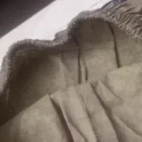 لباسبادگیر|لباس|اسلامشهر, مطهری|دیوار