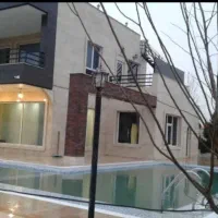 پیمانکار ساخت ساختمان،ویلاواستخر