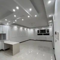 واحد-اداری-تخلیه-زنبیل-آباد