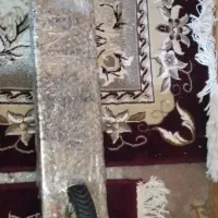 اسکیت|دوچرخه، اسکیت، اسکوتر|زاهدان, |دیوار