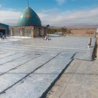 ایزوگام علی ابادی شروع فعالیت ۱۳۷۳