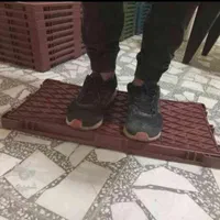 جعبه نشا توم مدل ۵۹۰ سینی نشائ توم|عمده‌فروشی|کیاشهر, |دیوار