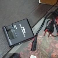 دوربین نیکون 7000|دوربین عکاسی و فیلم‌برداری|تبریز, |دیوار