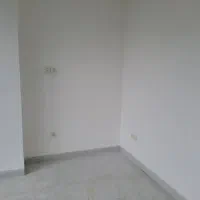 آپارتمان / مسکونی / ۹۵متری / لاکانی|فروش آپارتمان|رشت, منظریه|دیوار