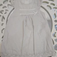 لباس مجلسی کودک