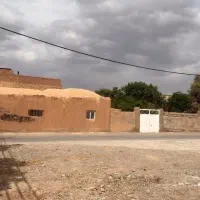 فروش واحد کلنگی قدیمی