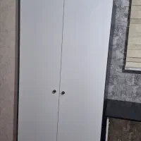 سرویس خواب نوجوان