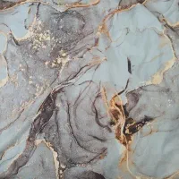 پرده .سفید شب رنگ .هفت رنگ ،وملافه جدید درجه‌ یک