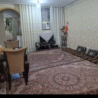اپارتمان|فروش آپارتمان|اهواز, زندوکیلی|دیوار