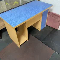 میز|میز و صندلی غذاخوری|تبریز, |دیوار