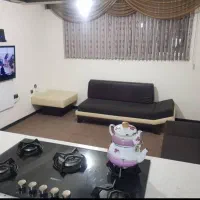 مبله ۱خواب حافظیه