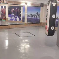 اجاره سانسهای روزهای زوج باشگاه ورزشی هوم جیم|اجارهٔ کوتاهمدت دفتر کار و فضای آموزشی|تهران, جنتآباد شمالی|دیوار