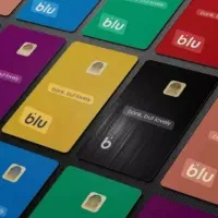 هدیه ۱۵۰ تومانی بلوبانک