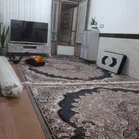 دوتا فرش 9 متری