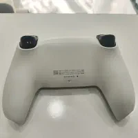 دسته ps5 در حد اصلی|کنسول، بازی ویدئویی و آنلاین|تهران, یافت‌آباد|دیوار