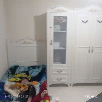 سرویس خواب کودک ونوجوان