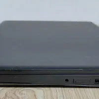 لپتاپ Dell Core i7 6820HQ رم ۱۶ و SSD|رایانه همراه|تهران, افسریه شمالی|دیوار