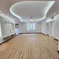 نقاش و نقاشی ساختمان رنگ و رنکاری شبانه روزی|خدمات پیشه و مهارت|کرمانشاه, |دیوار