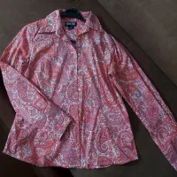 لباس|لباس|گرگان, |دیوار