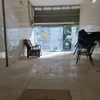 دوتا مغازه ۵۰ متری جهت واگذاری یا مشارکت|اجارهٔ مغازه و غرفه|رباط‌کریم, نوده|دیوار