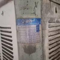 کولر آبی 4500 لورچ