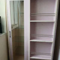 لوازم خانگی سالم و دست دوم|اسباب و اثاث بچه|تهران, شوش (باغ آذری)|دیوار