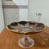میوه خوری و شیرینی خوری|ظروف سرو و پذیرایی|تهران, تولید دارو|دیوار