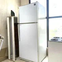 یخچال فریزر سامسونگ
