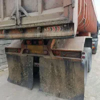 کمپرس فروشی دستگاه کوک عثمان نقدواقساط