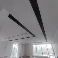 نقاشی ساختمان با بهترین کیفیت